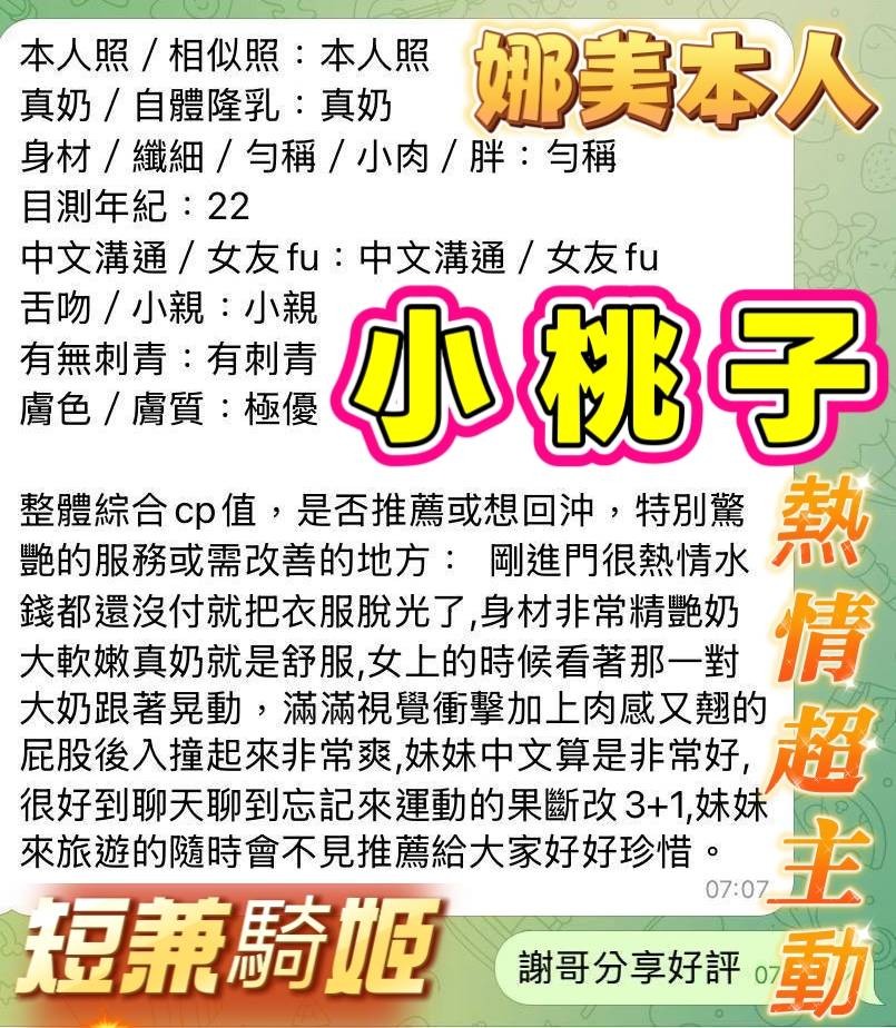 會員圖片
