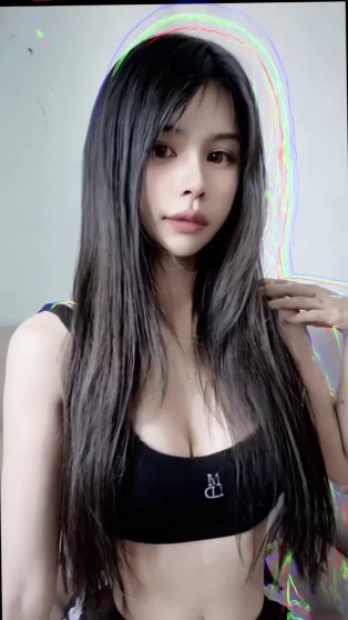 會員圖片