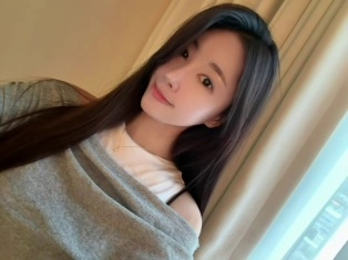會員圖片
