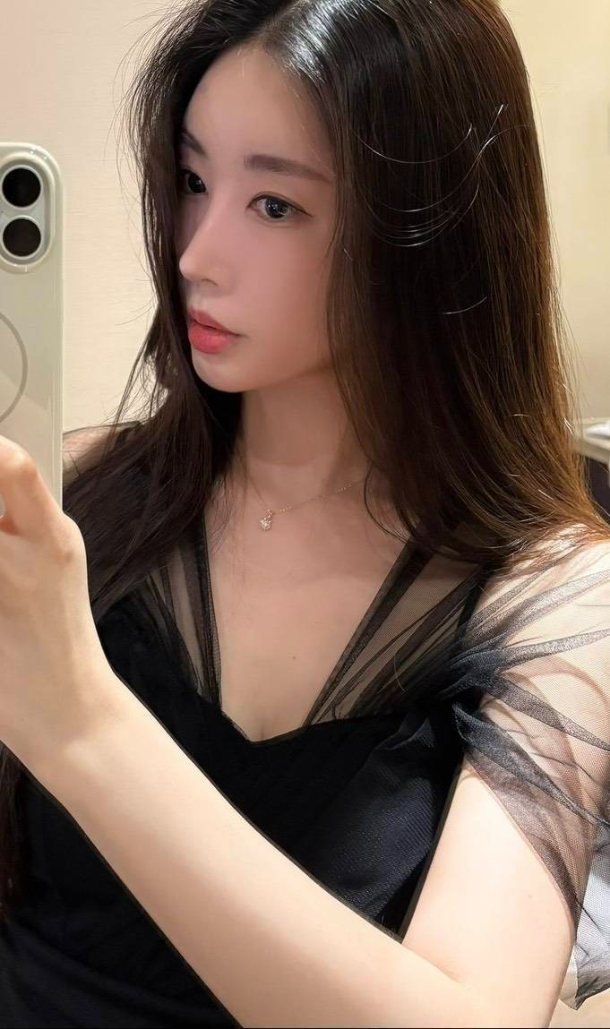 會員圖片