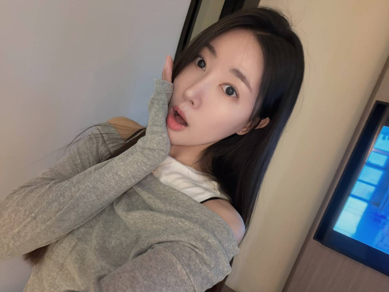 會員圖片