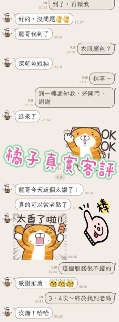 會員圖片