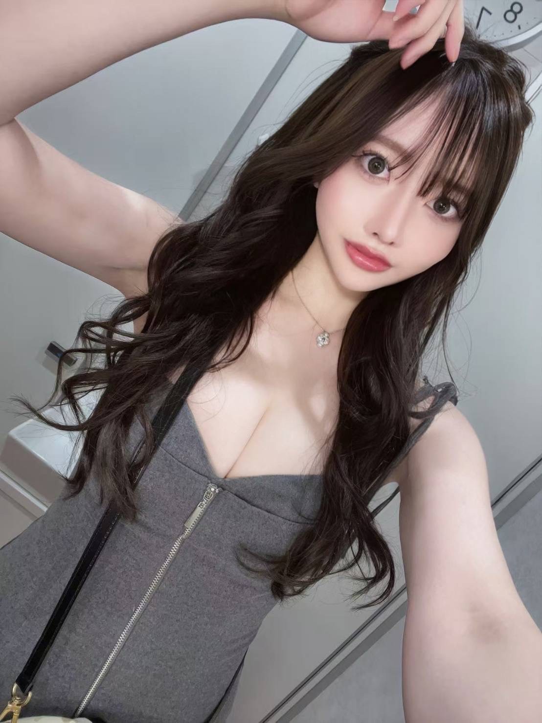 松本香｜高雄外送茶資料照片 2