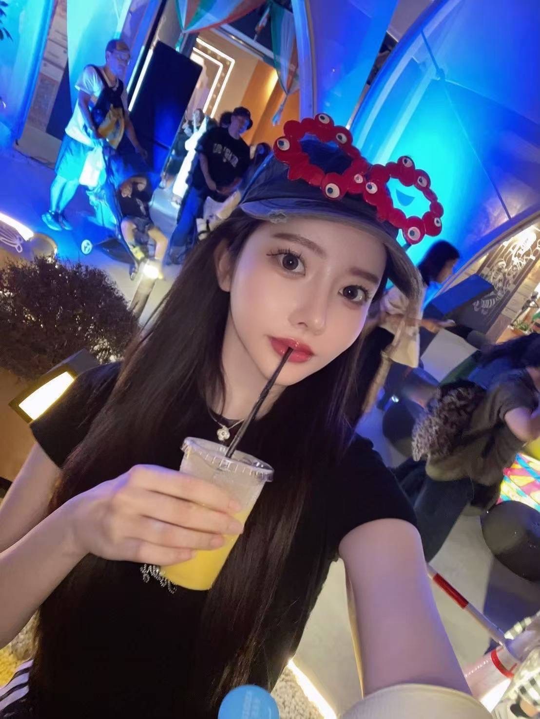 松本香｜高雄外送茶資料照片 3