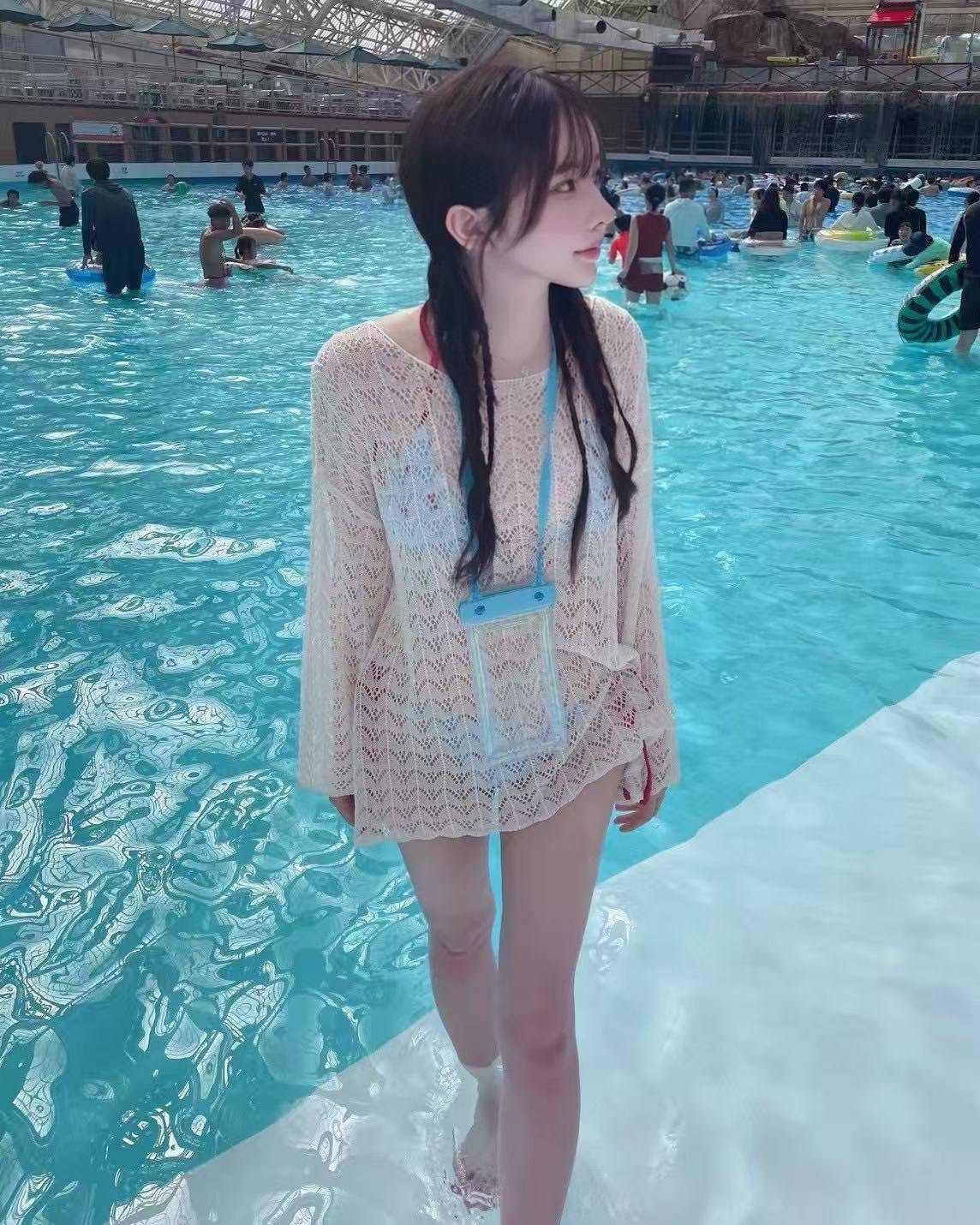 松本香｜高雄外送茶資料照片 5