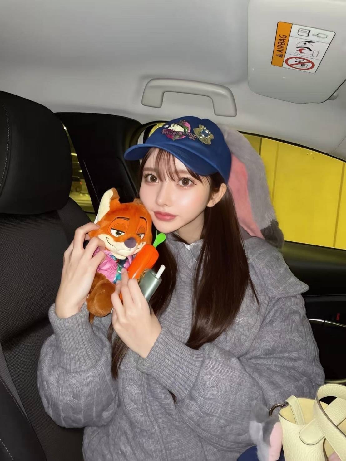 松本香｜高雄外送茶資料照片 8
