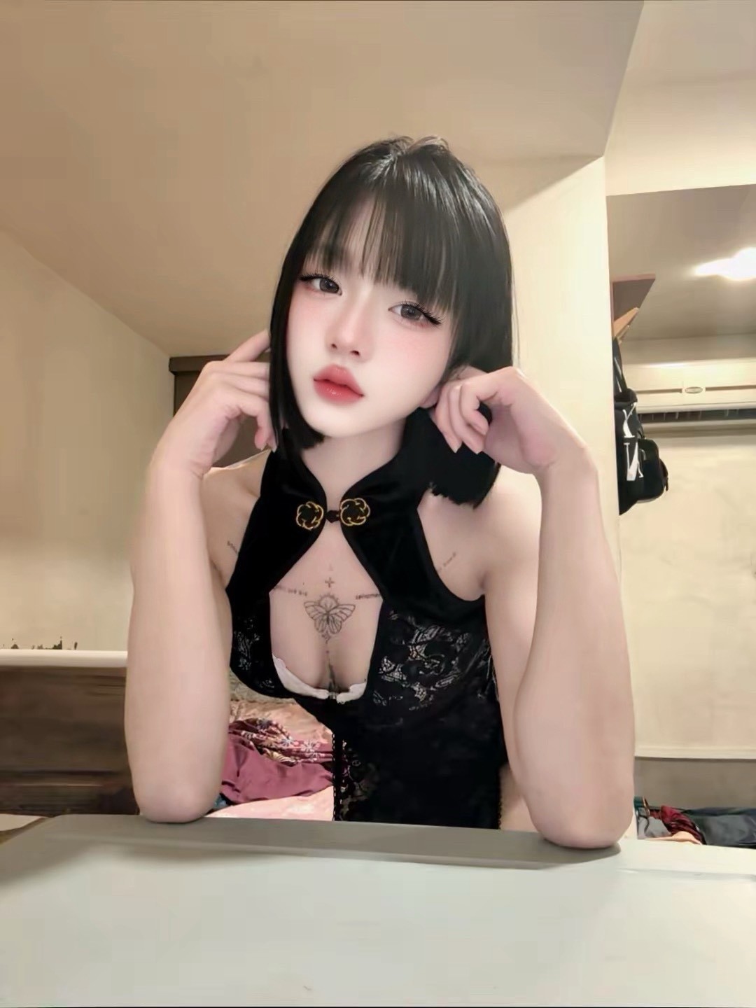 會員圖片