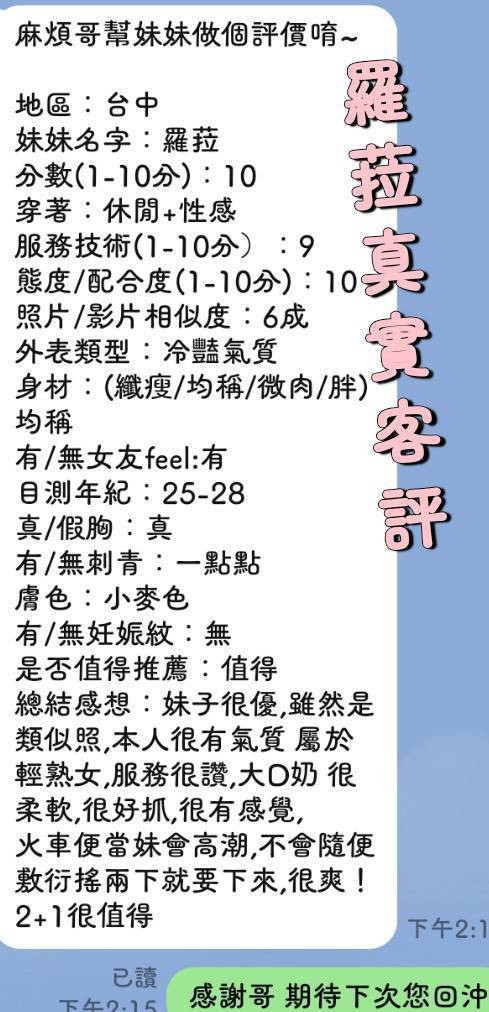 會員圖片