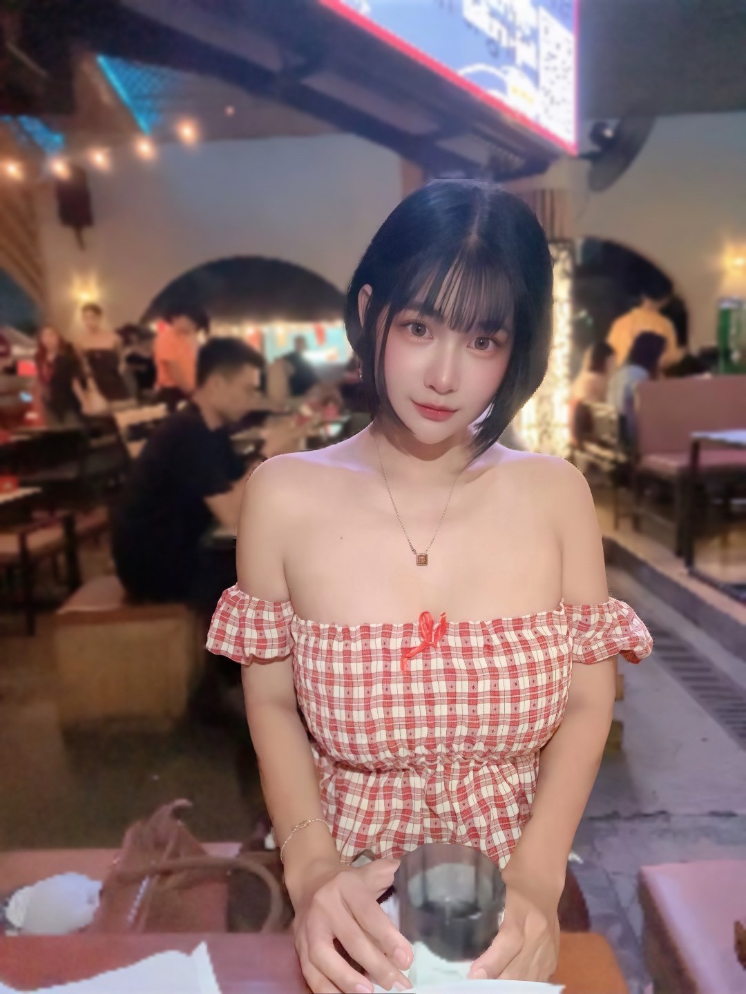 會員圖片