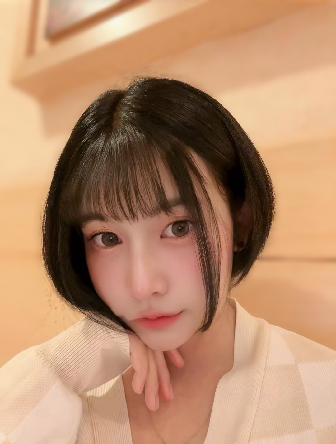 會員圖片