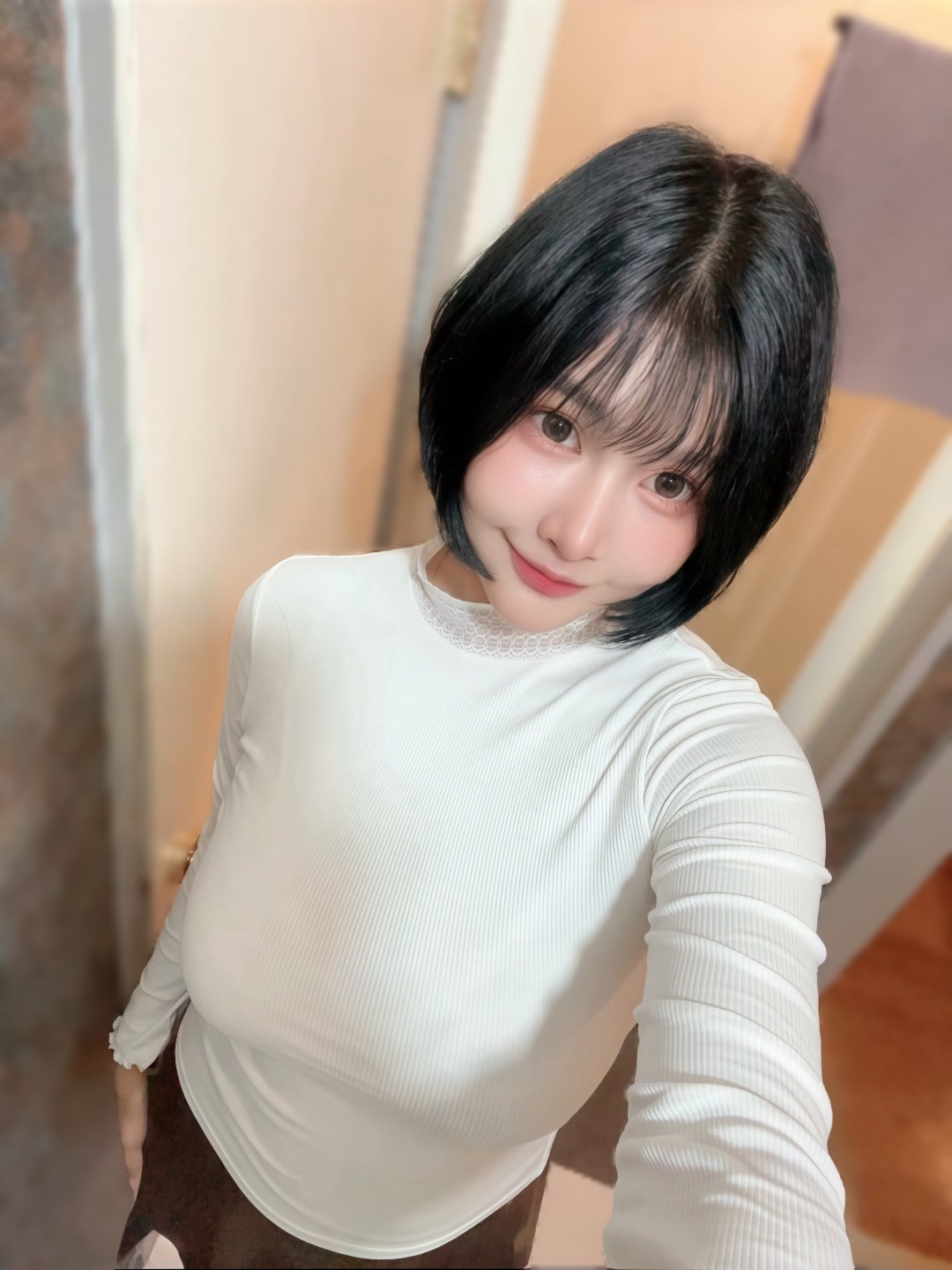 會員圖片