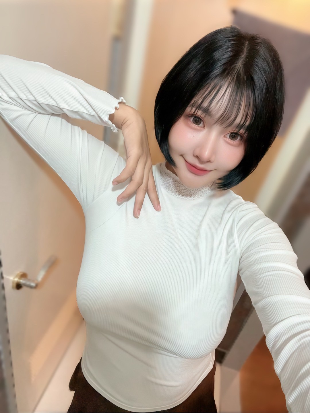會員圖片