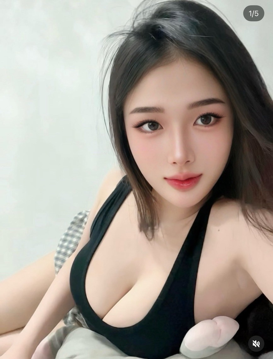 會員圖片