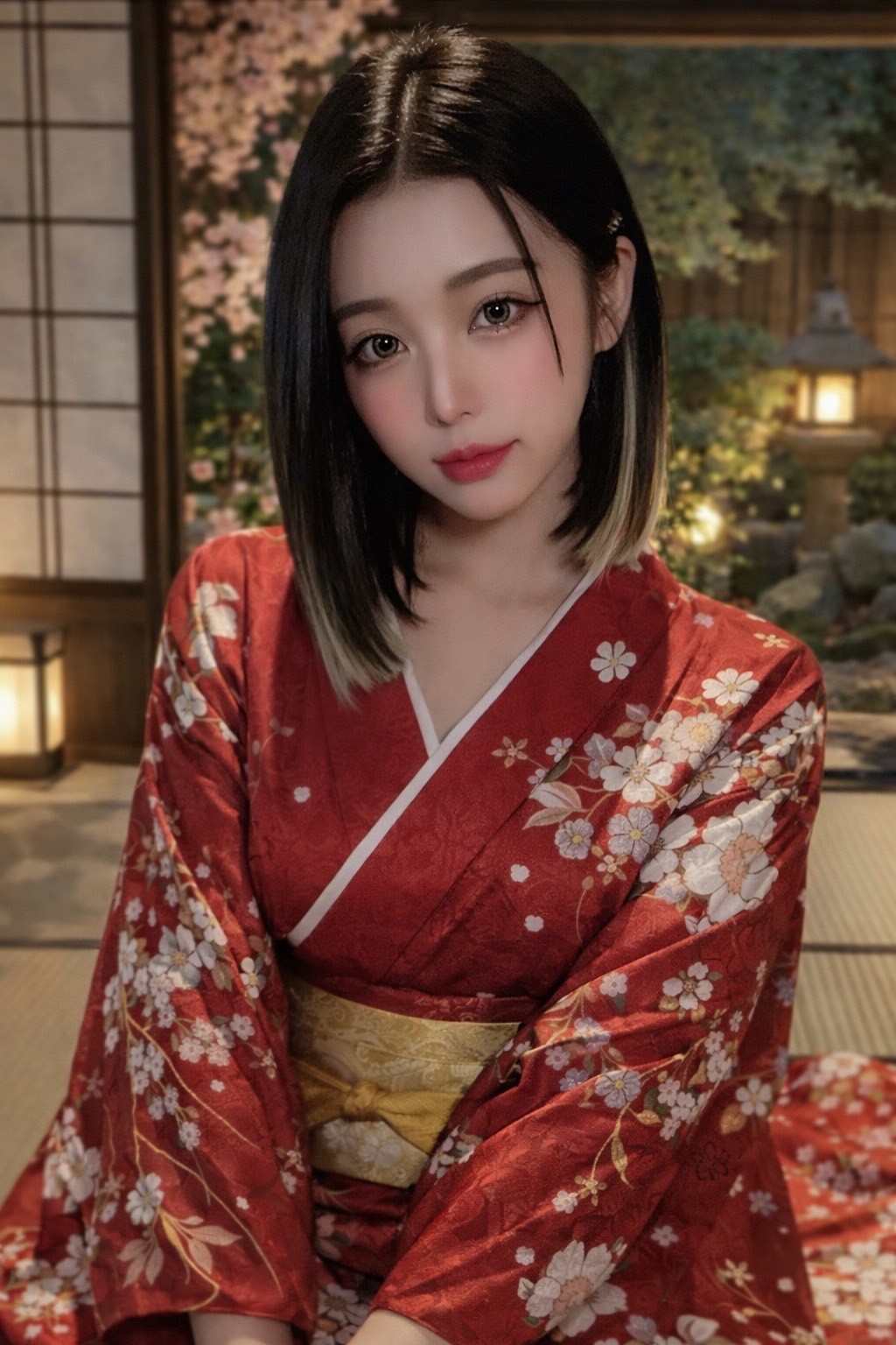 會員圖片