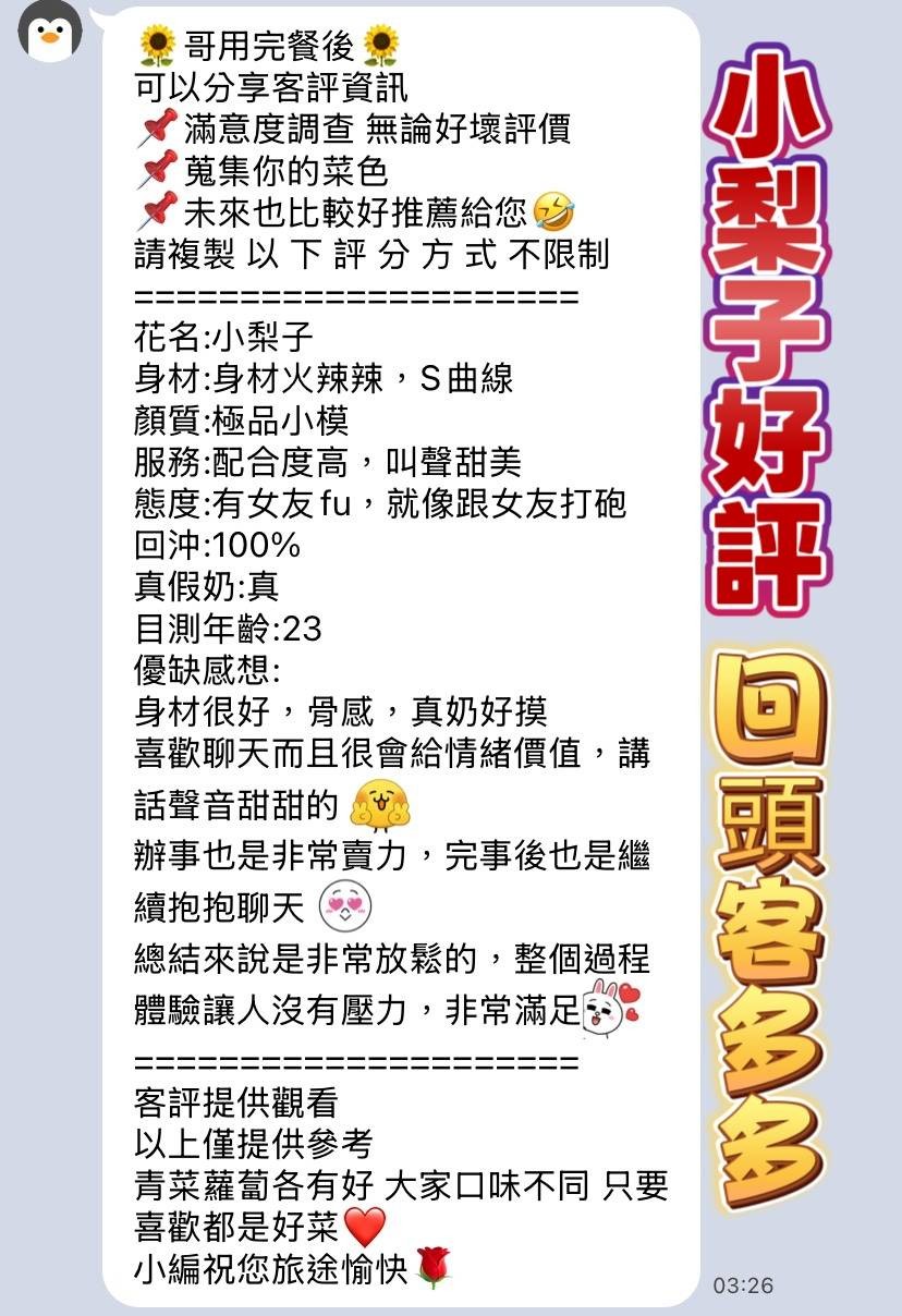 會員圖片