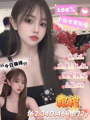 會員圖片