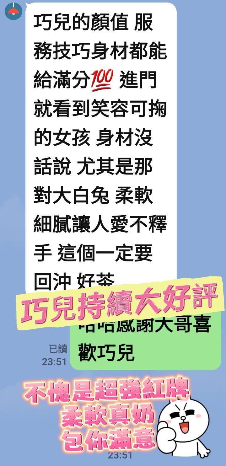 會員圖片
