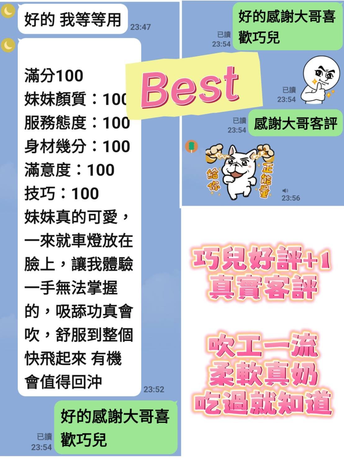 會員圖片