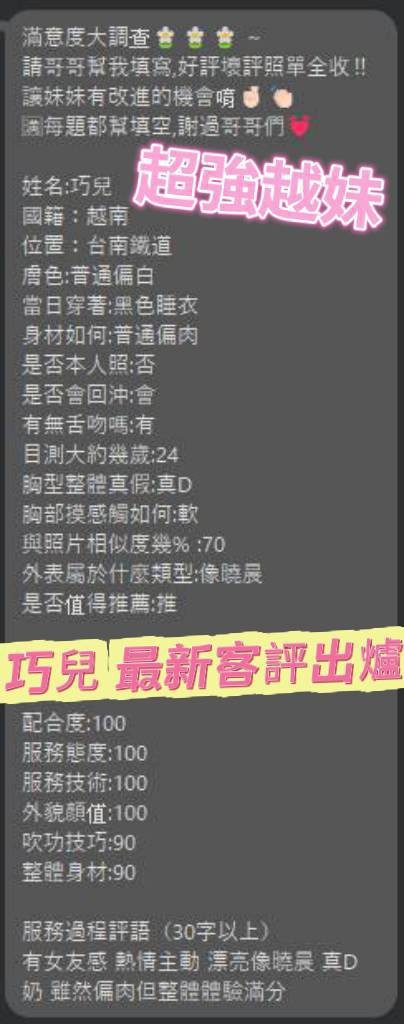 會員圖片