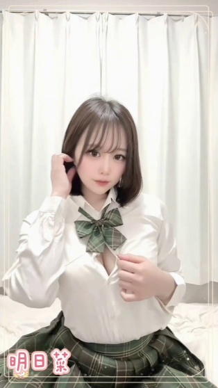 會員圖片