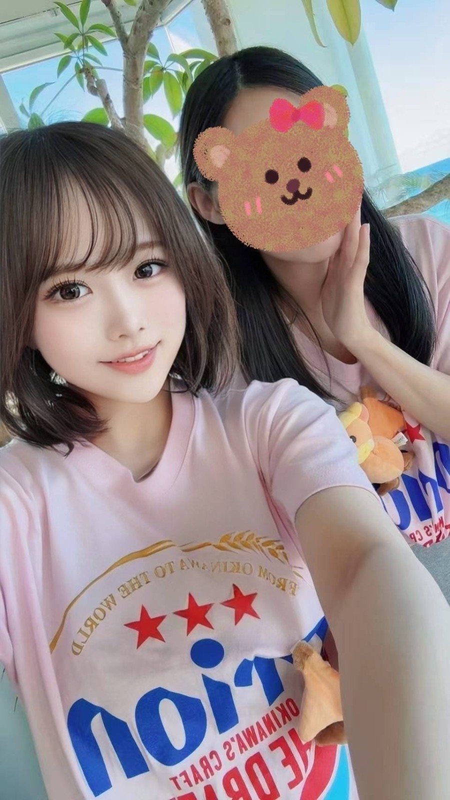 會員圖片