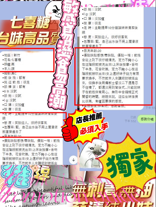 會員圖片