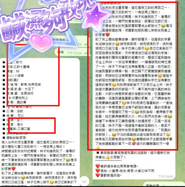 會員圖片