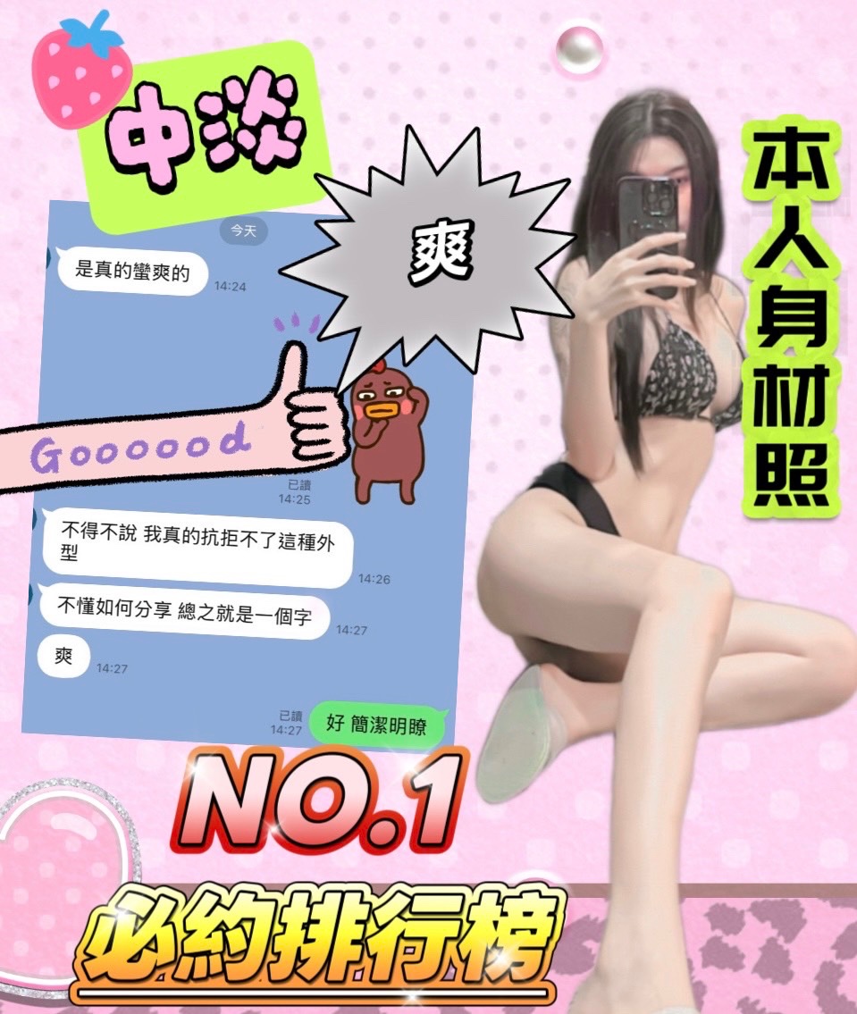 會員圖片
