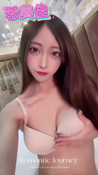 會員圖片