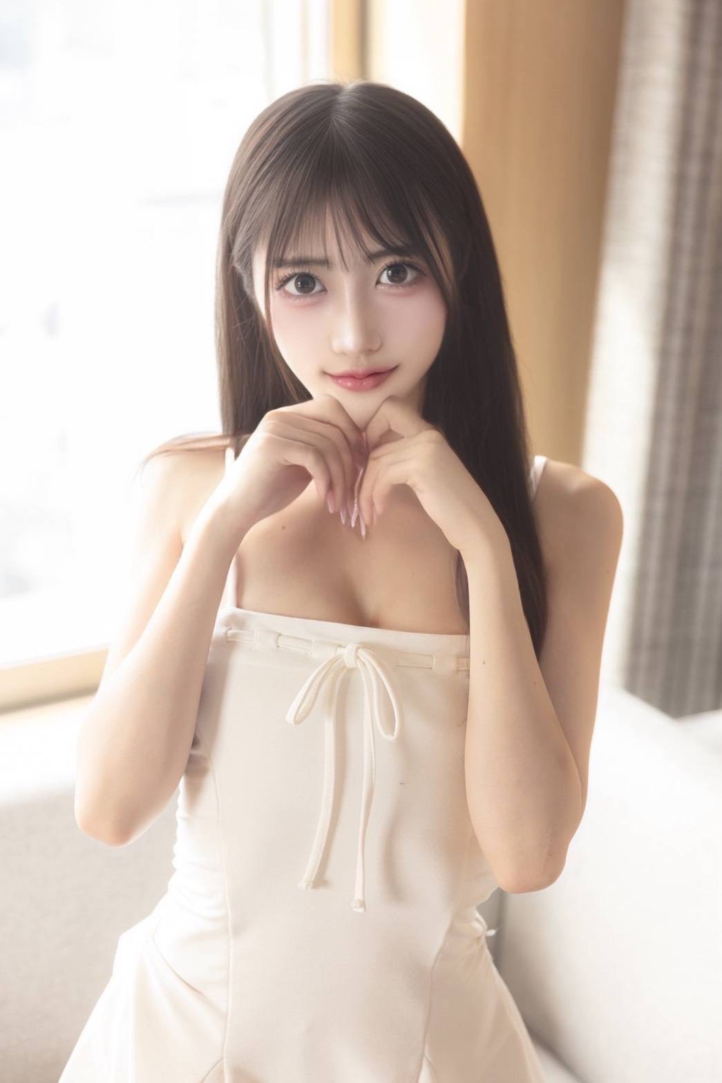 會員圖片