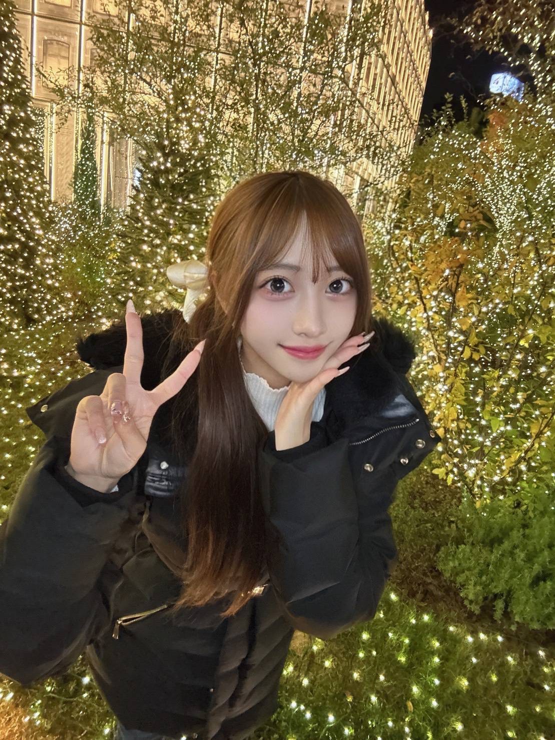 會員圖片