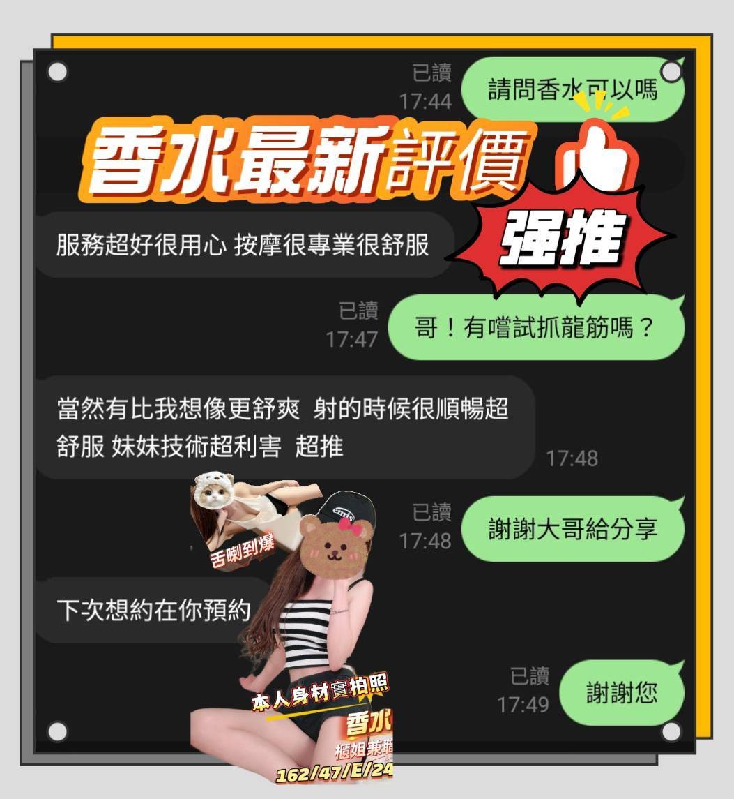 會員圖片