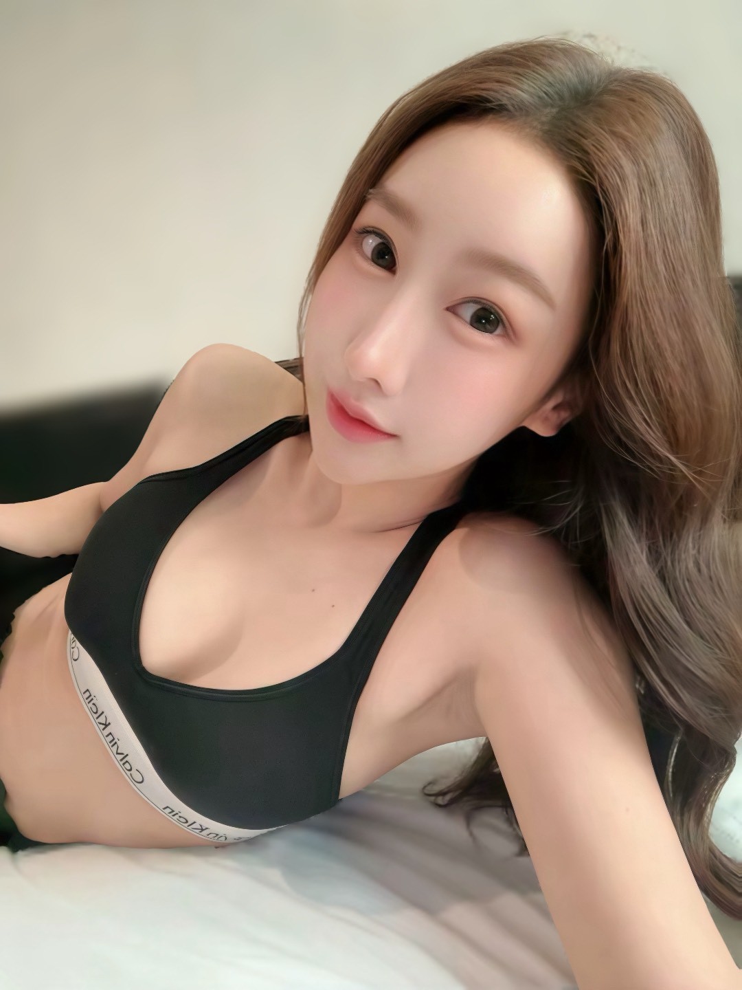 會員圖片