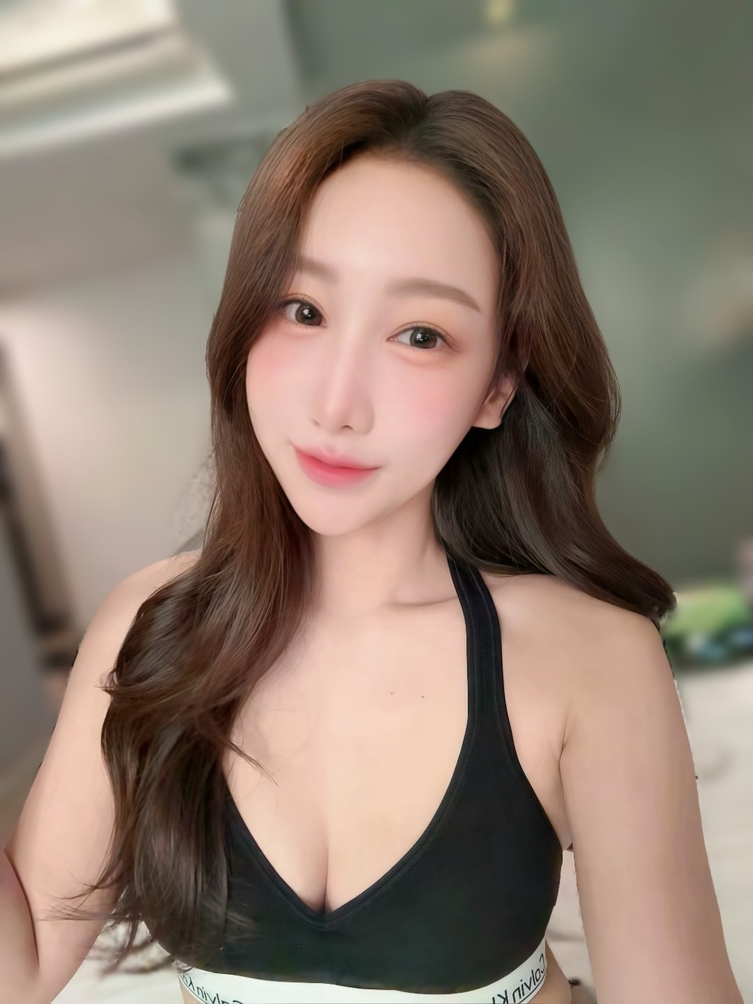 會員圖片