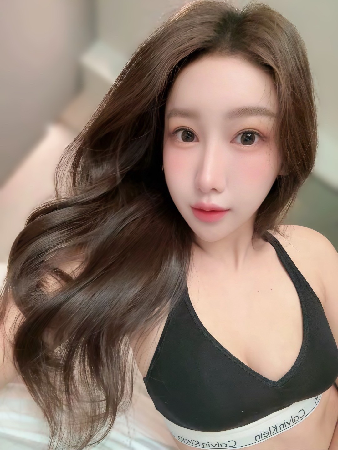 會員圖片