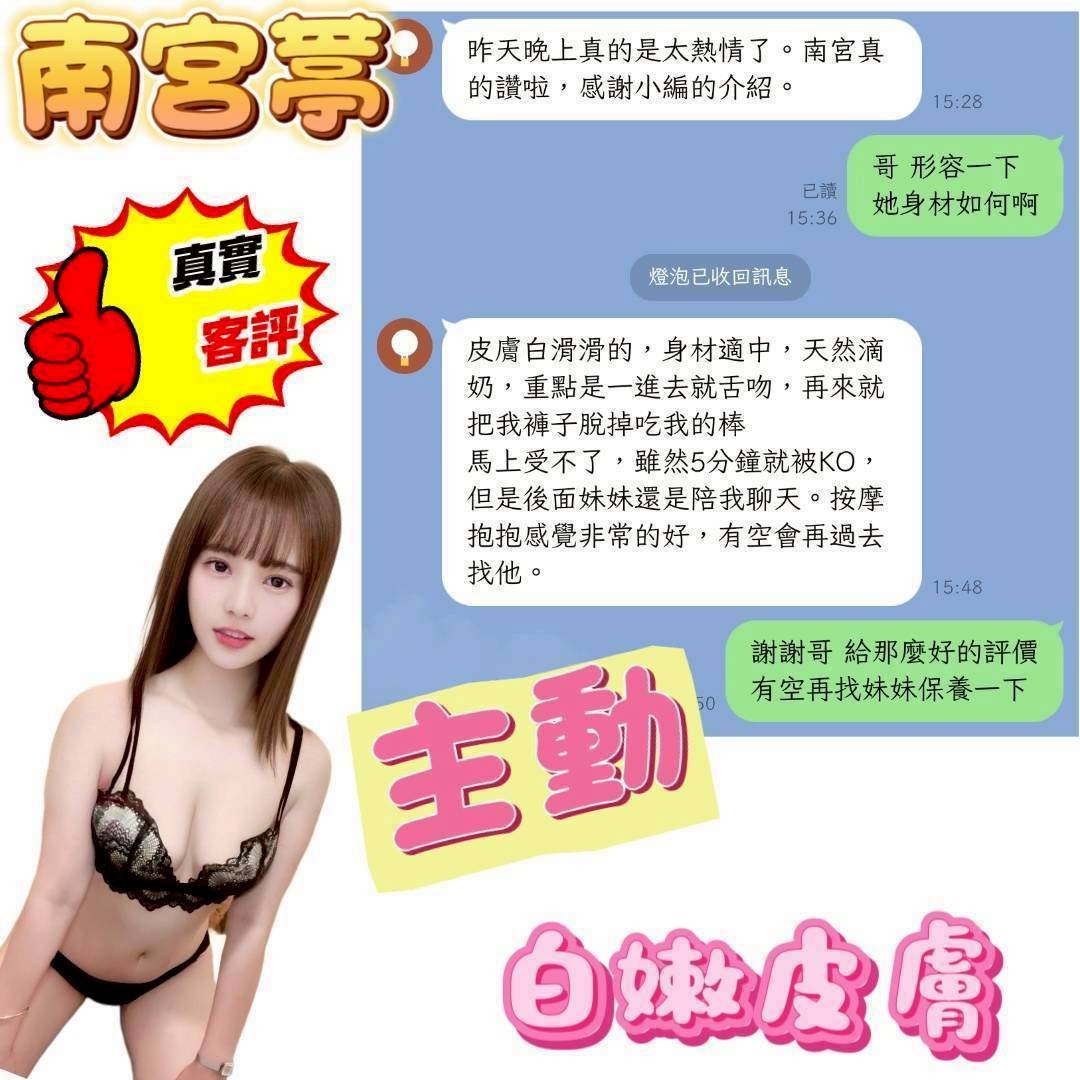 會員圖片