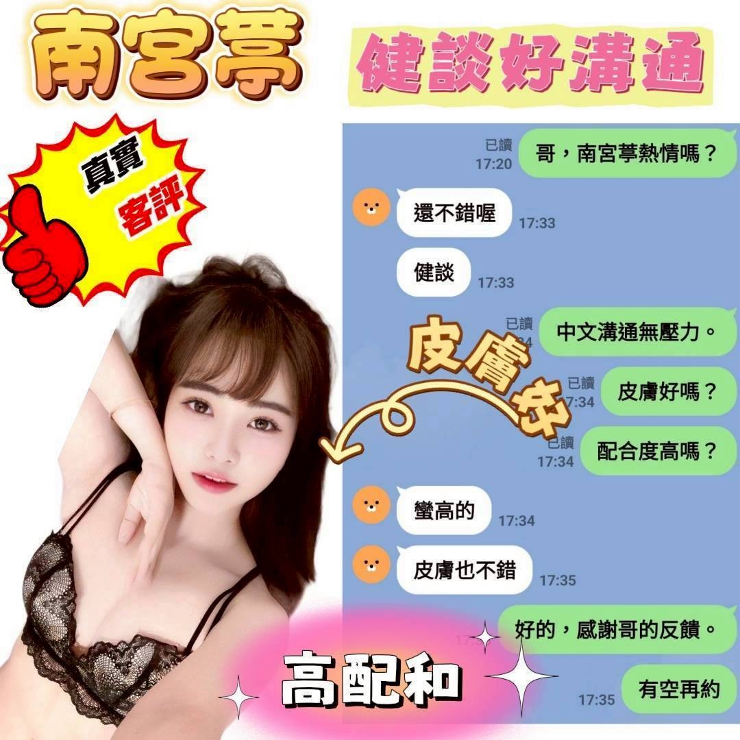 會員圖片