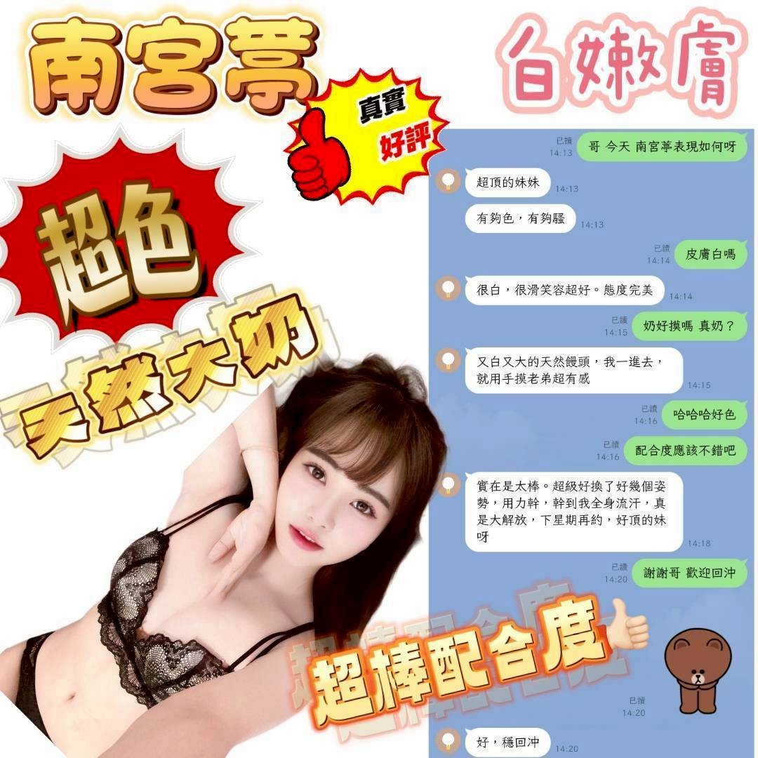 會員圖片