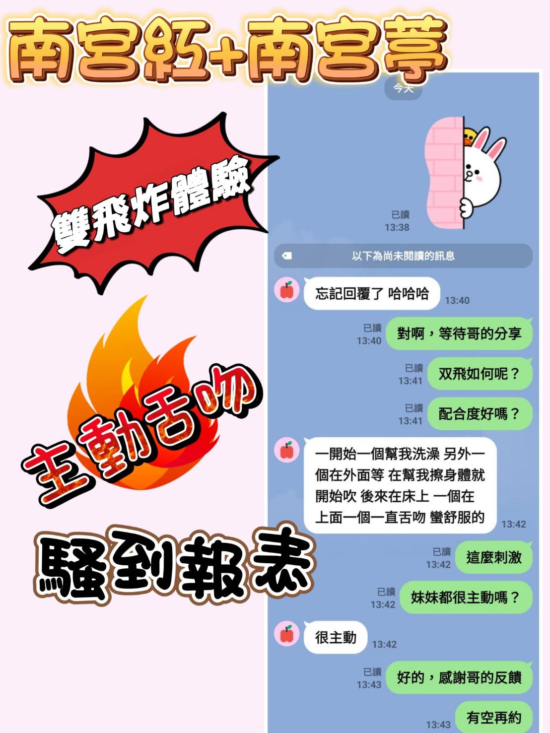 會員圖片