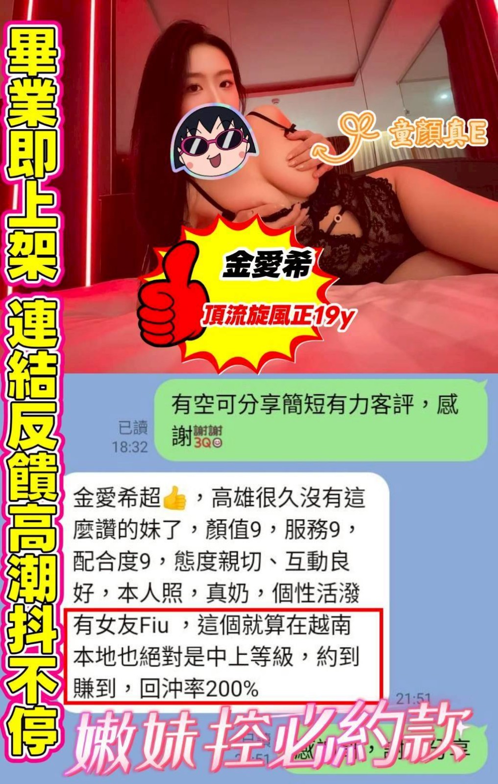 會員圖片