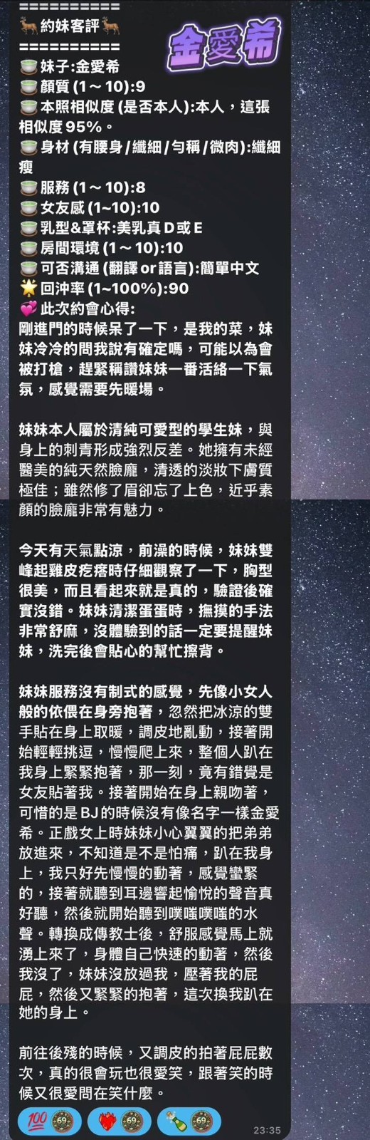 會員圖片