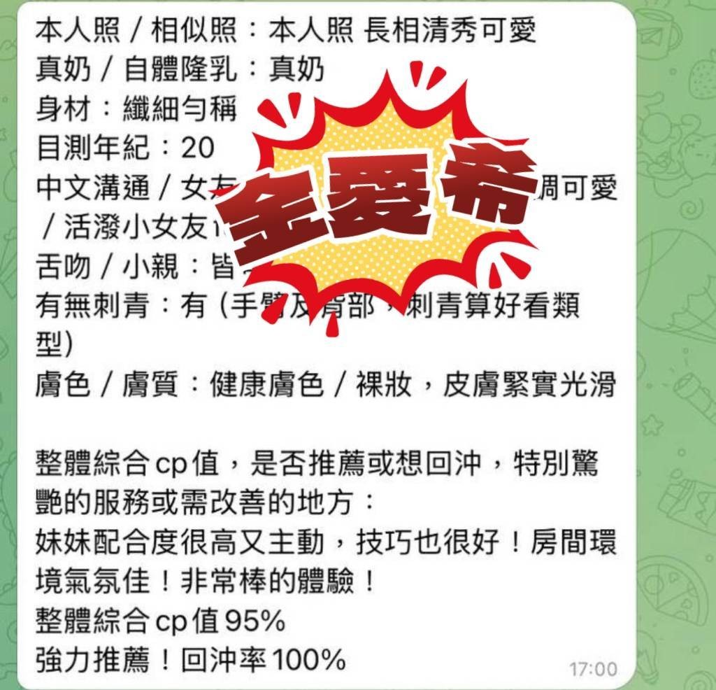 會員圖片