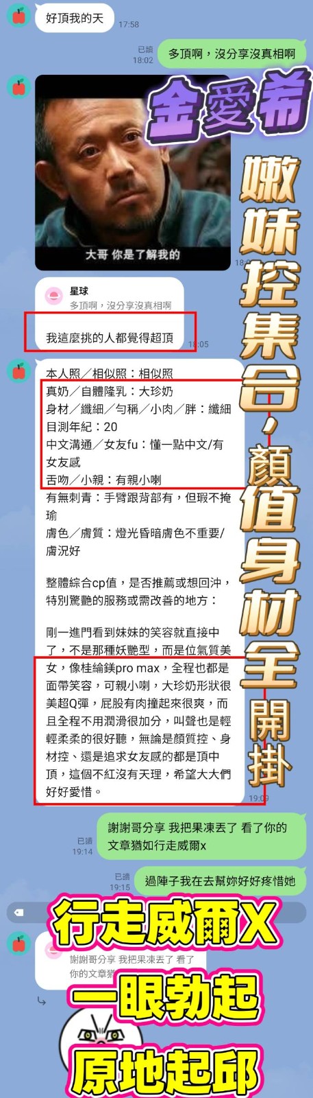 會員圖片