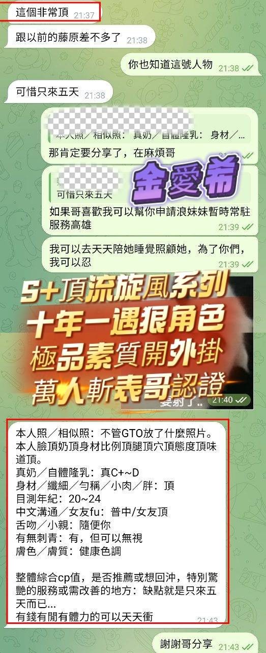 會員圖片