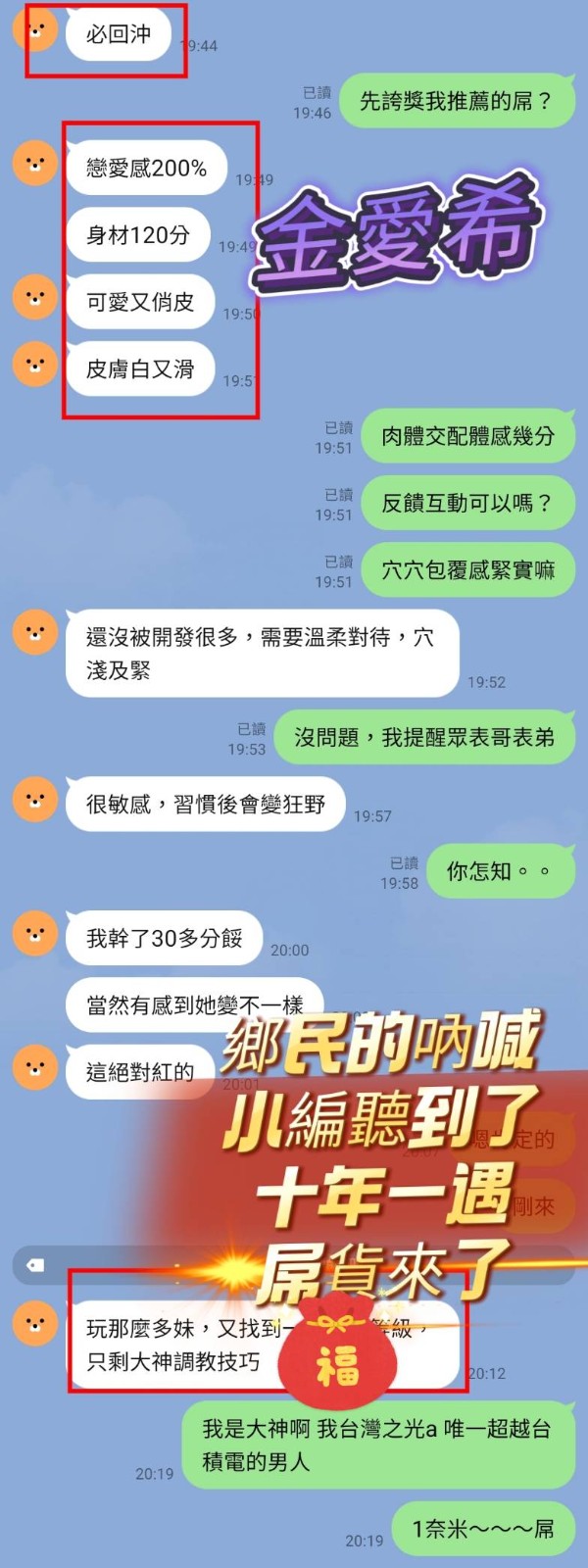 會員圖片