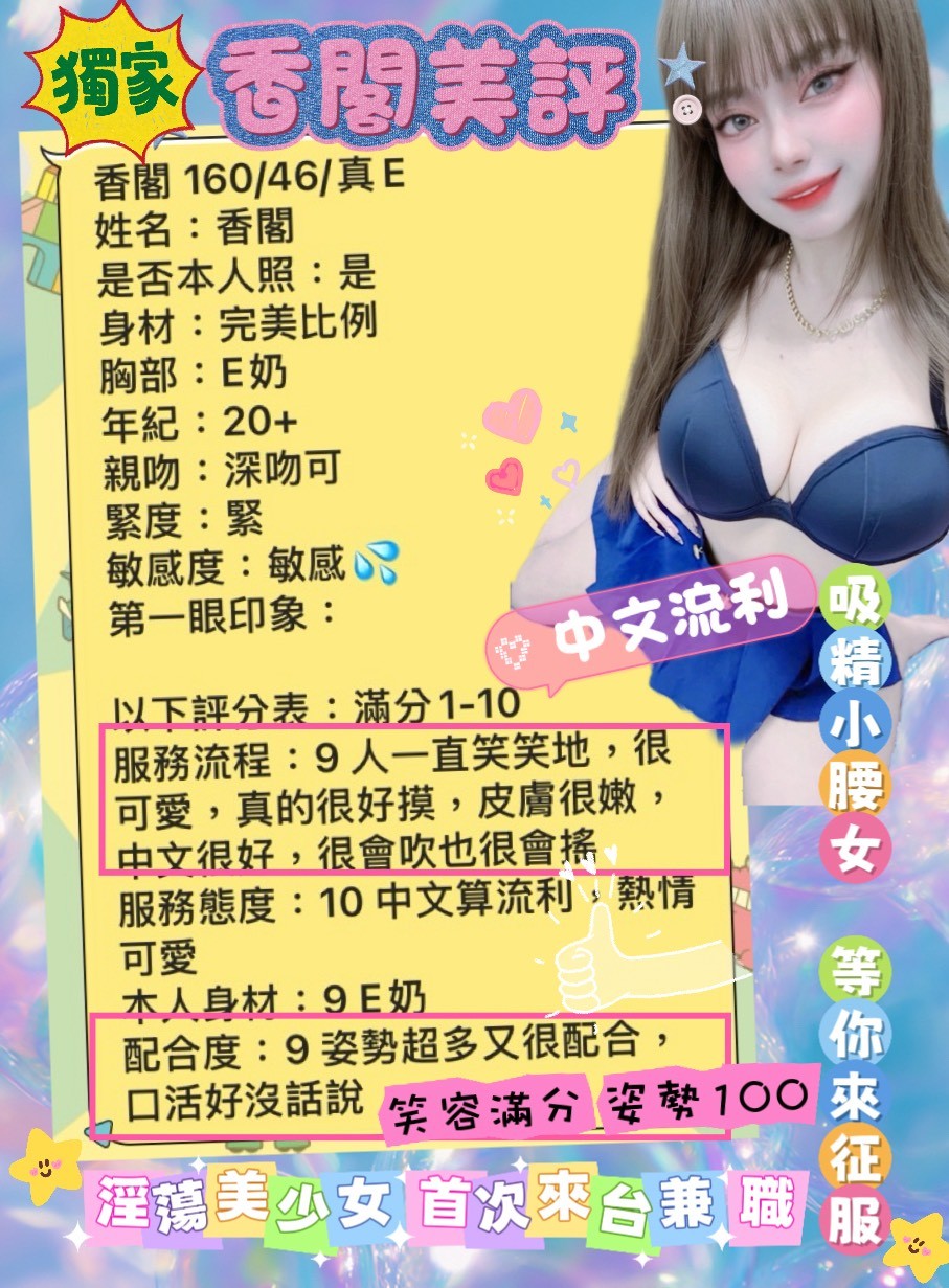會員圖片