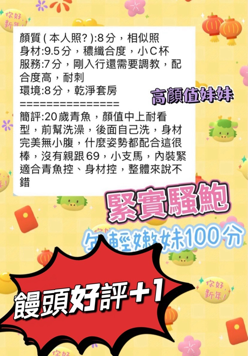 會員圖片