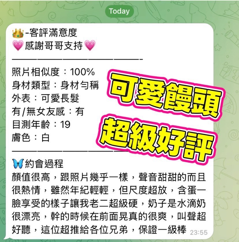 會員圖片