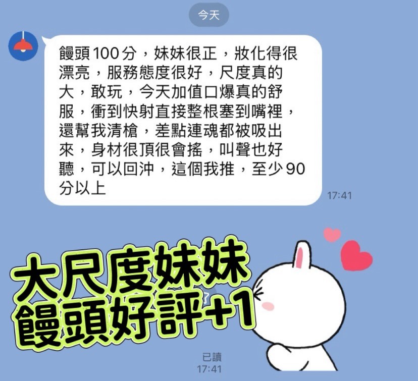 會員圖片