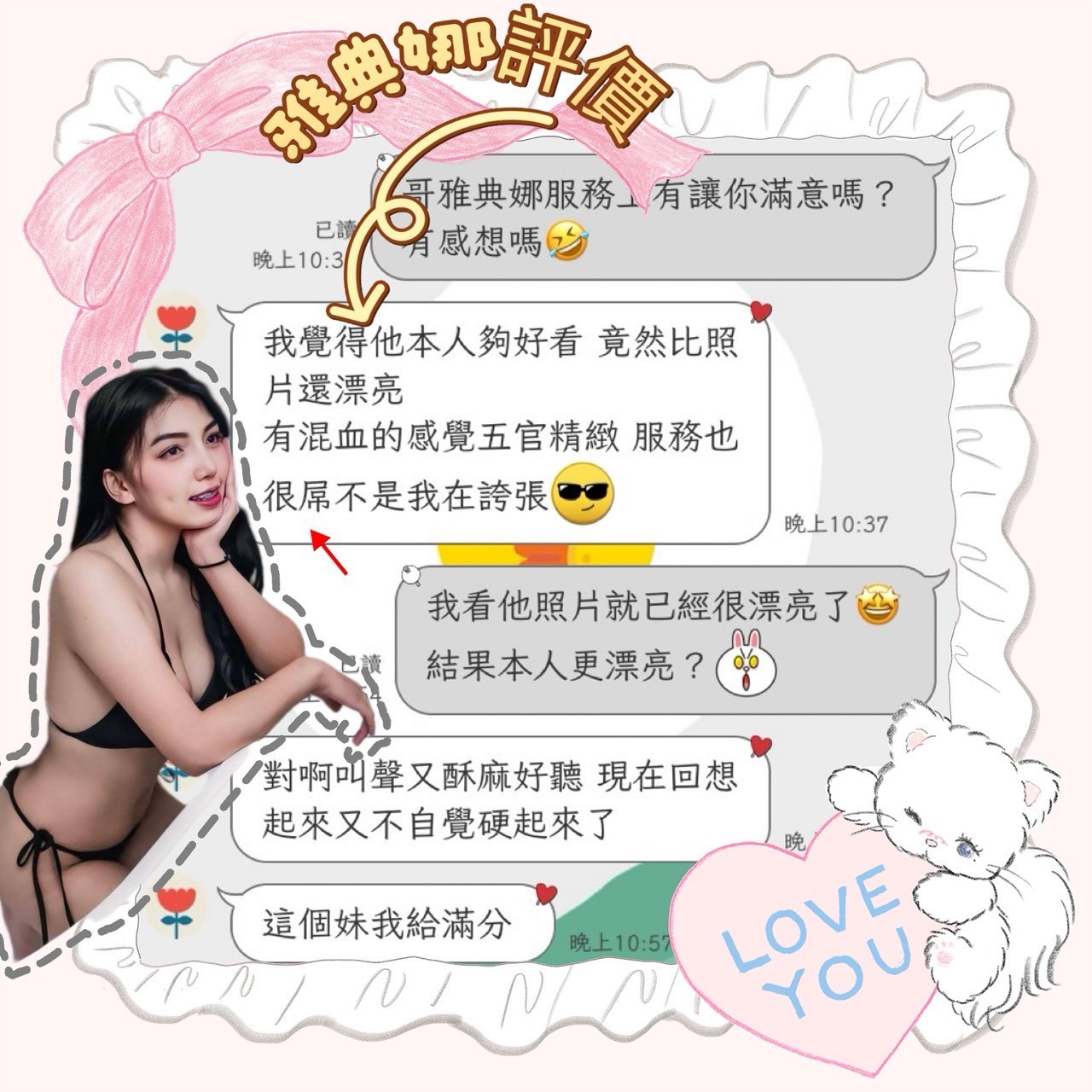 會員圖片